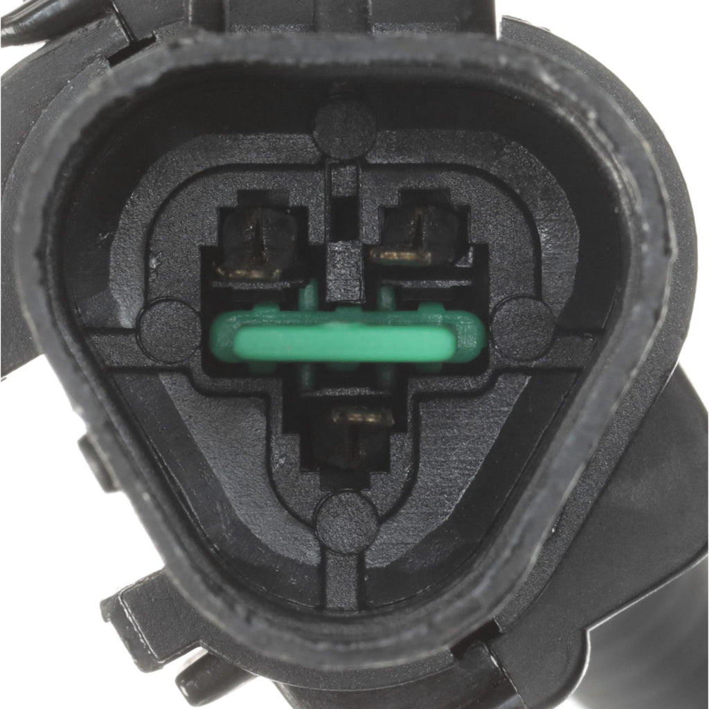 Sensor de Posición Cigüeñal STANDARD PC536