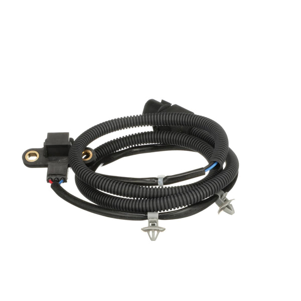 Sensor de Posición Cigüeñal STANDARD PC536
