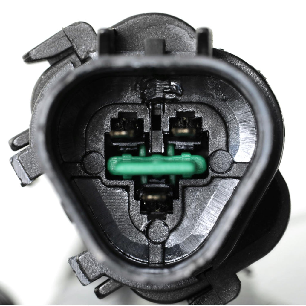 Sensor de Posición Cigüeñal ORIGINAL ENGINE MANAGEMENT 96059