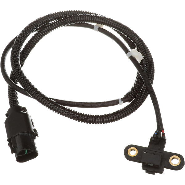 Sensor de Posición Cigüeñal ORIGINAL ENGINE MANAGEMENT 96059