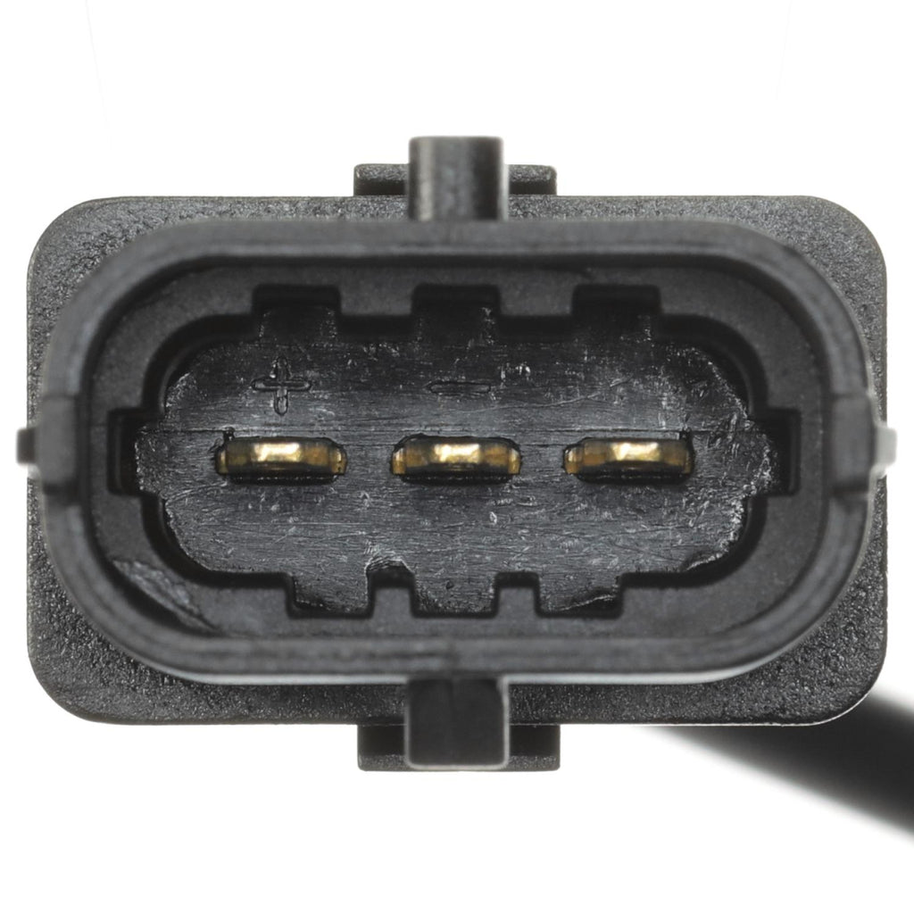 Sensor de Posición Cigüeñal STANDARD PC537