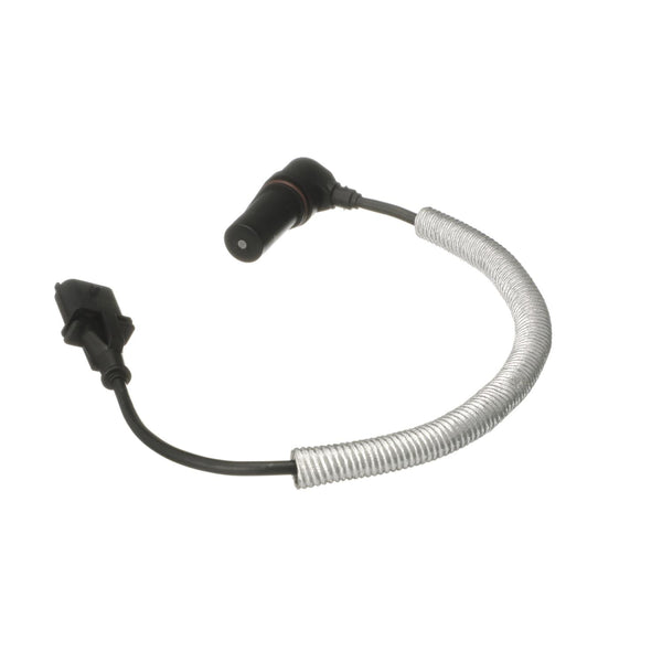 Sensor de Posición Cigüeñal STANDARD PC537