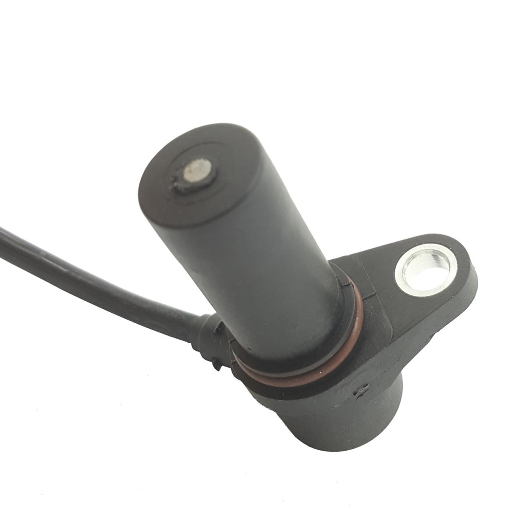 Sensor de Posición Cigüeñal ORIGINAL ENGINE MANAGEMENT 96184