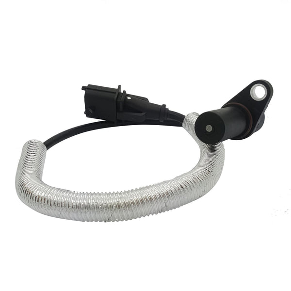 Sensor de Posición Cigüeñal ORIGINAL ENGINE MANAGEMENT 96184