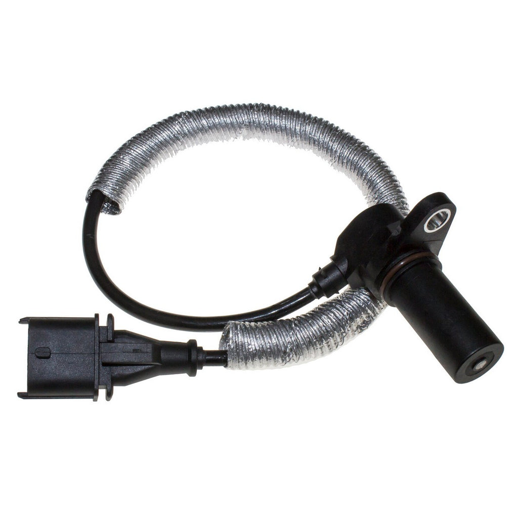 Sensor Posición Cigüeñal WALKER 235-1132