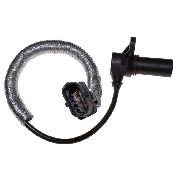 Sensor Posición Cigüeñal WALKER 235-1132