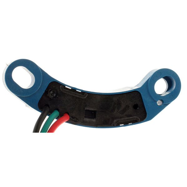 Sensor de Posición Cigüeñal STANDARD PC53