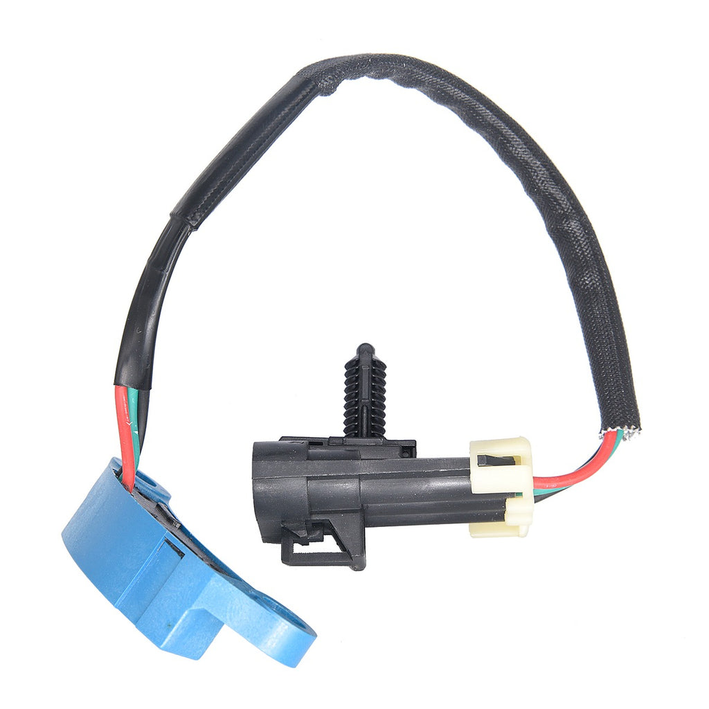 Sensor Posición Cigüeñal WALKER 235-1567