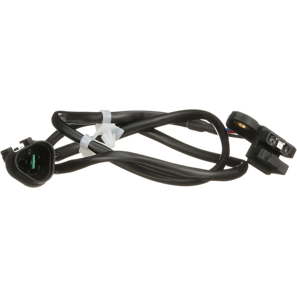 Sensor de Posición Cigüeñal STANDARD PC542