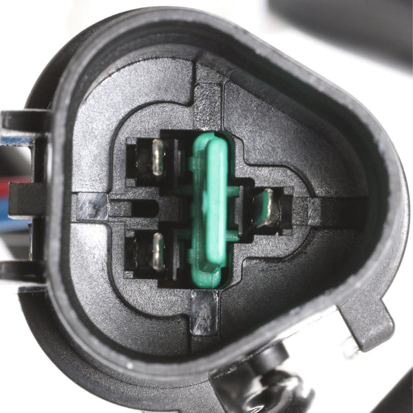 Sensor de Posición Cigüeñal STANDARD PC542