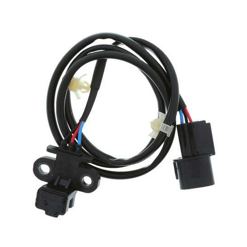 Sensor de Posición Cigüeñal MOTORAD 1KR287