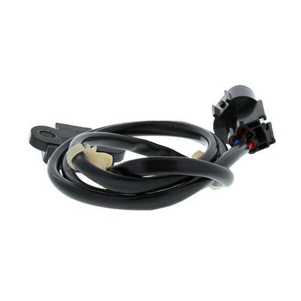 Sensor de Posición Cigüeñal MOTORAD 1KR287