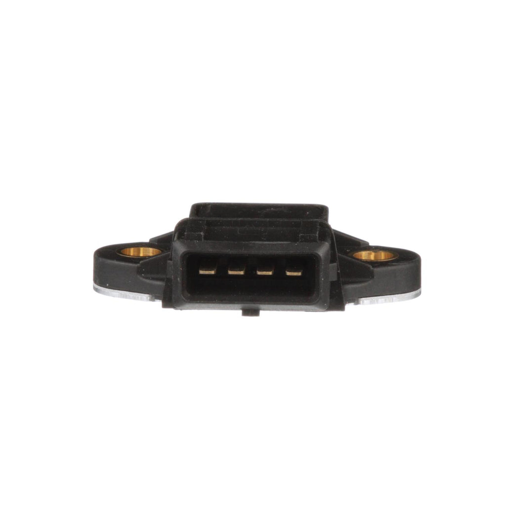 Sensor Fallo de Encendido STANDARD PC544