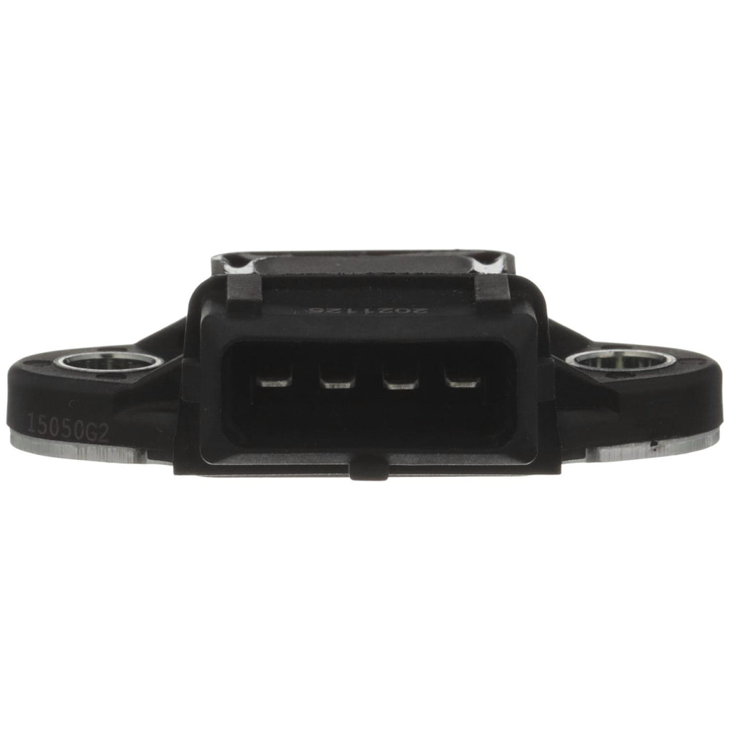 Sensor Fallo de Encendido ORIGINAL ENGINE MANAGEMENT 96385