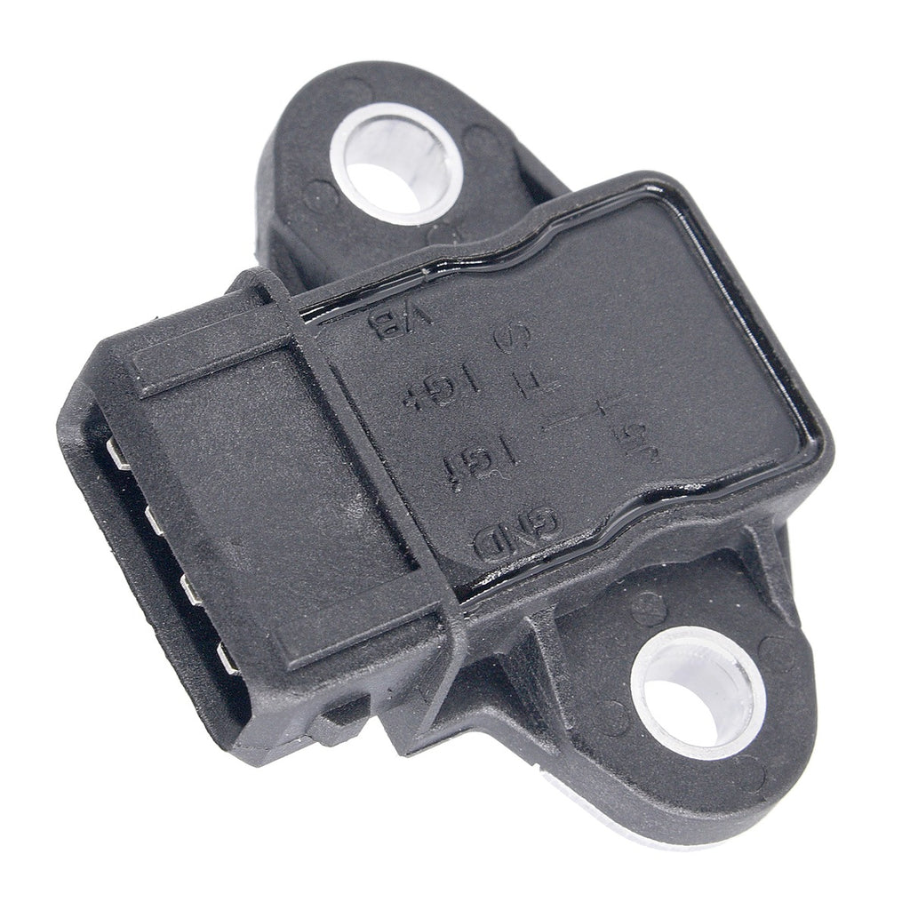 Sensor Fallo de Encendido WALKER 235-1137