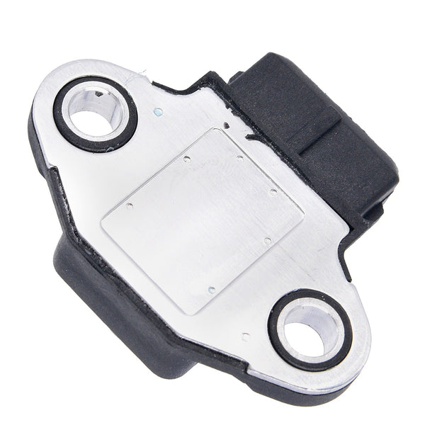 Sensor Fallo de Encendido WALKER 235-1137