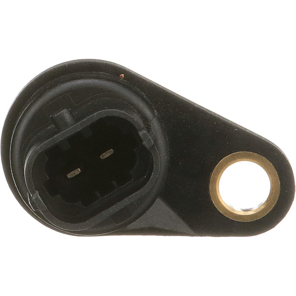 Sensor de Posición Cigüeñal STANDARD PC548