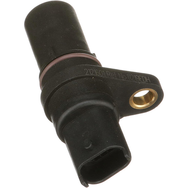 Sensor de Posición Cigüeñal STANDARD PC548