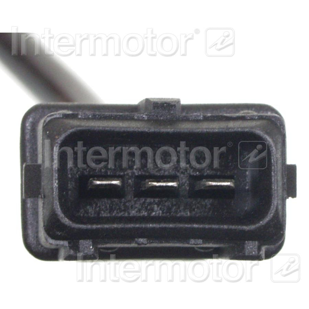 Sensor de Posición Cigüeñal STANDARD PC549