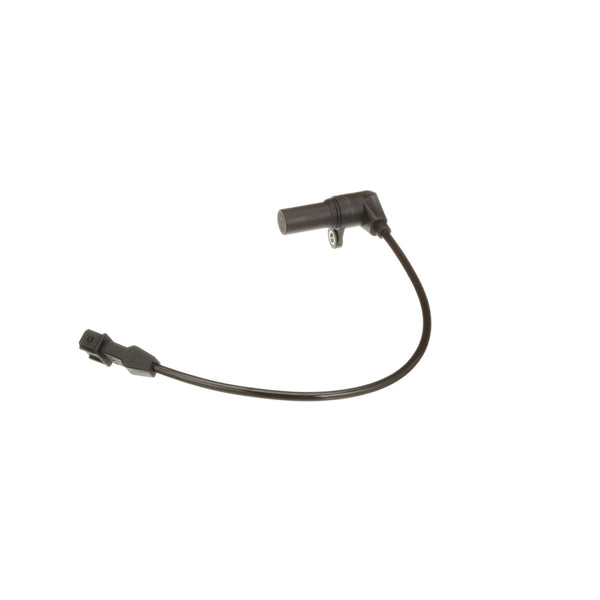 Sensor de Posición Cigüeñal STANDARD PC549