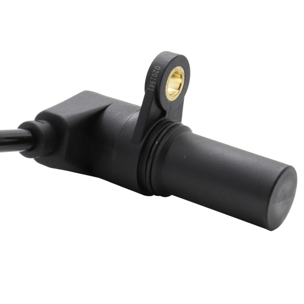 Sensor de Posición Cigüeñal ORIGINAL ENGINE MANAGEMENT 96358