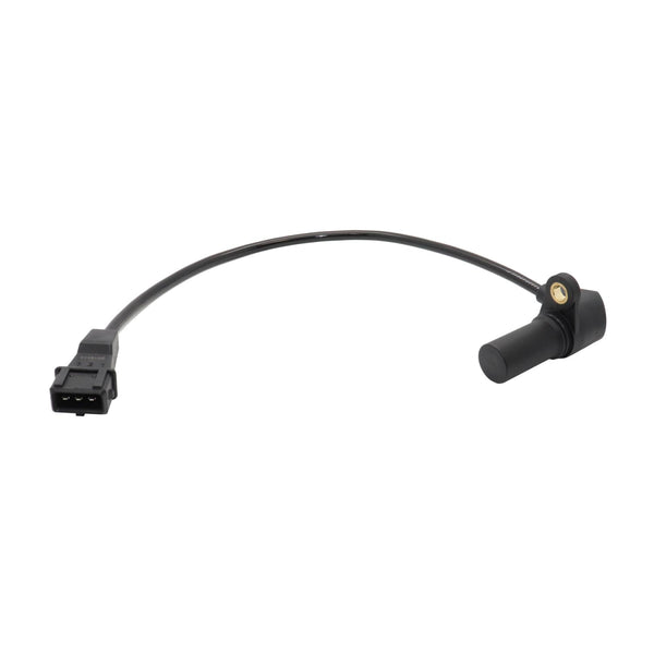 Sensor de Posición Cigüeñal ORIGINAL ENGINE MANAGEMENT 96358