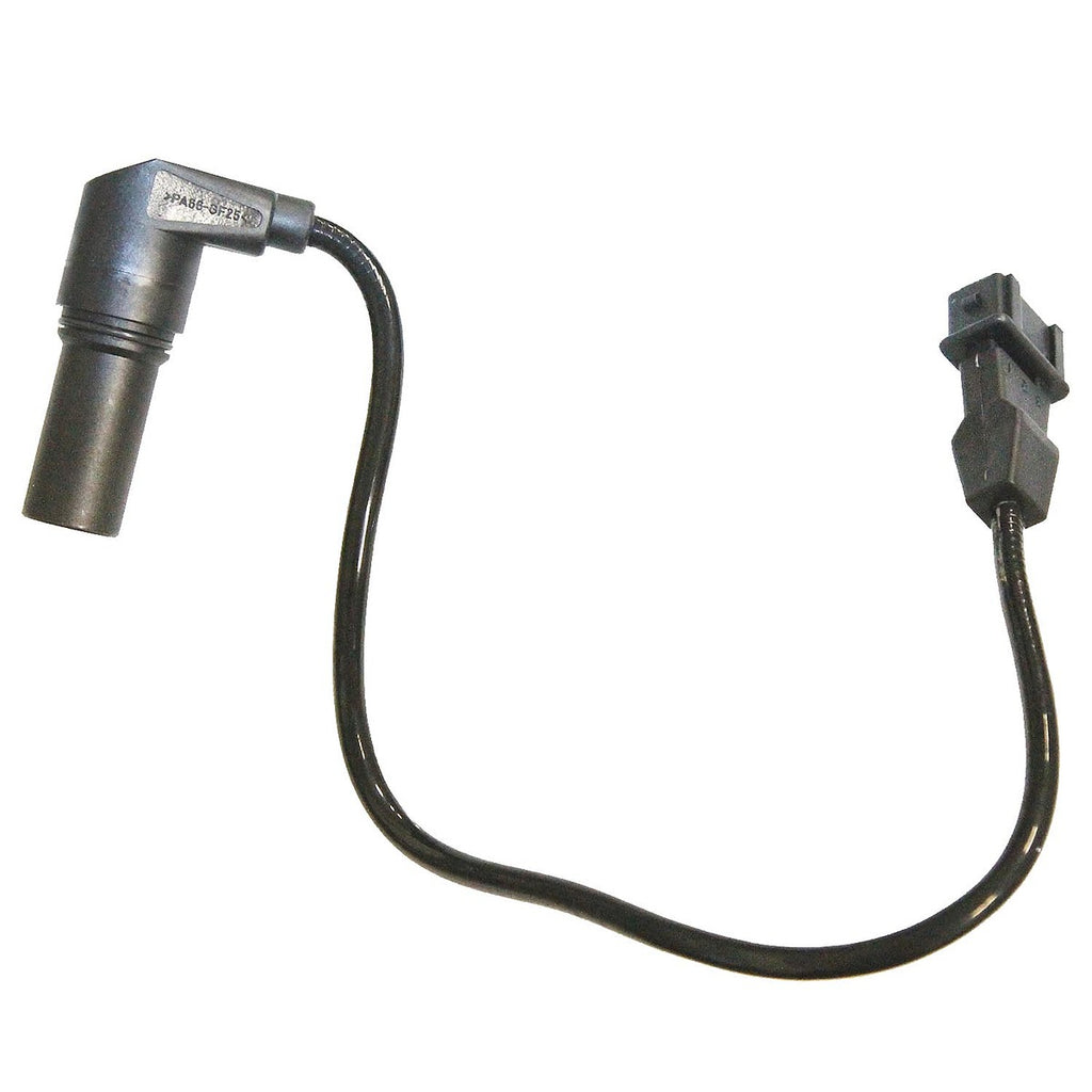 Sensor Posición Cigüeñal WALKER 235-1310