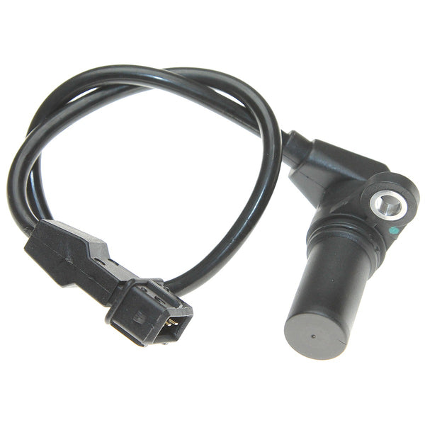 Sensor Posición Cigüeñal WALKER 235-1310