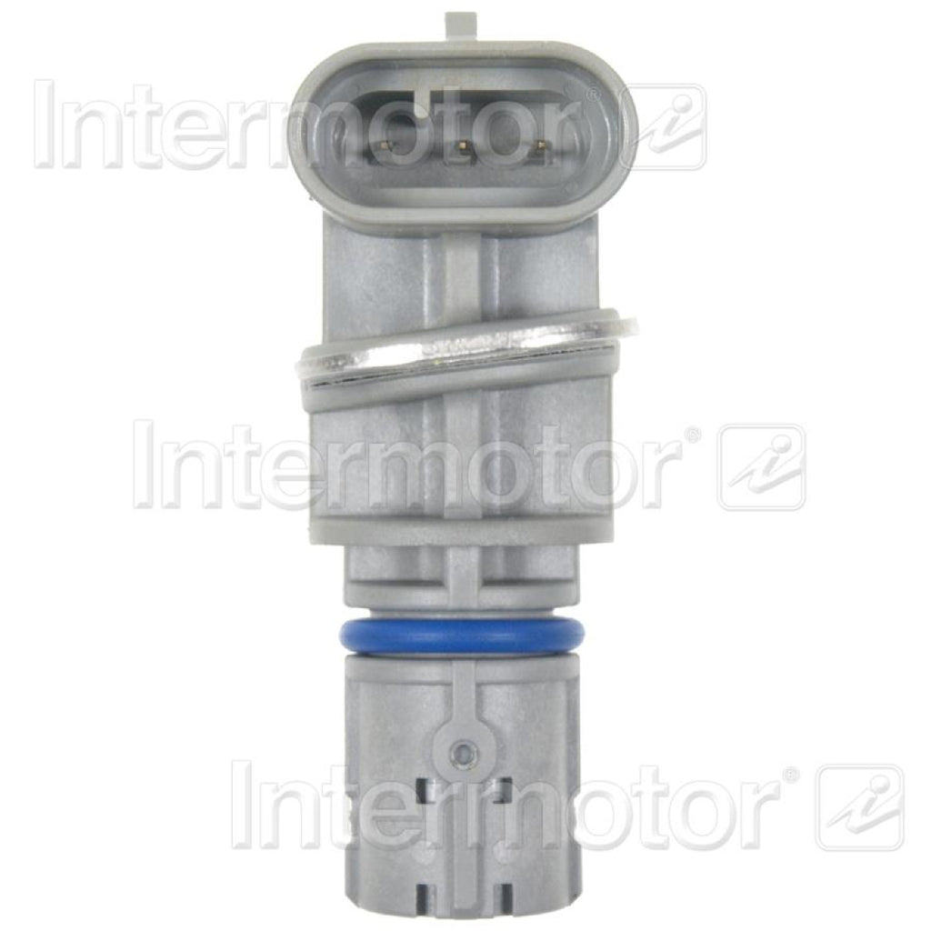 Sensor de Posición Cigüeñal STANDARD PC552