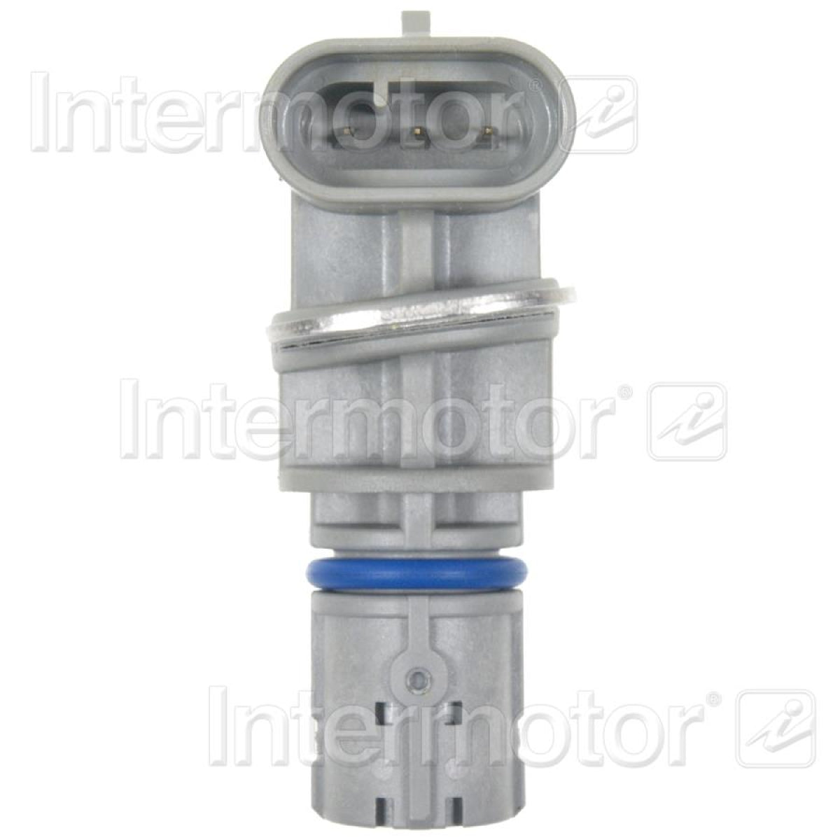 Sensor de posición del cigüeñal 12585546 213-3520 apto
