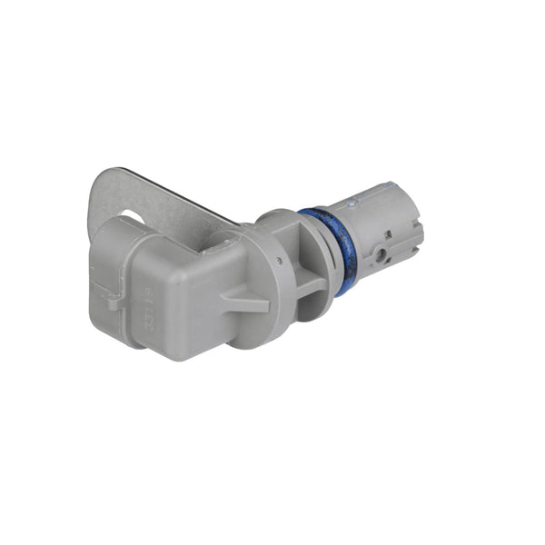 Sensor de Posición Cigüeñal STANDARD PC552