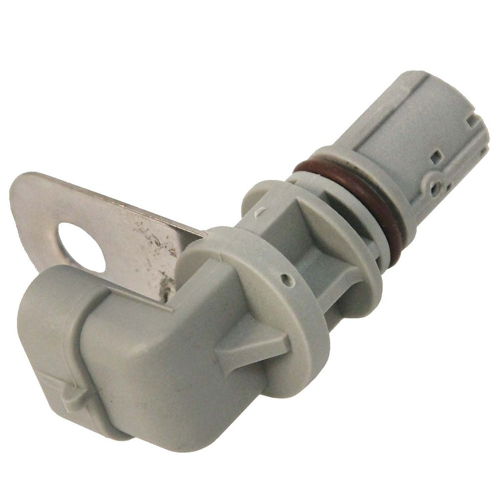 Sensor Posición Cigüeñal WALKER 235-1266