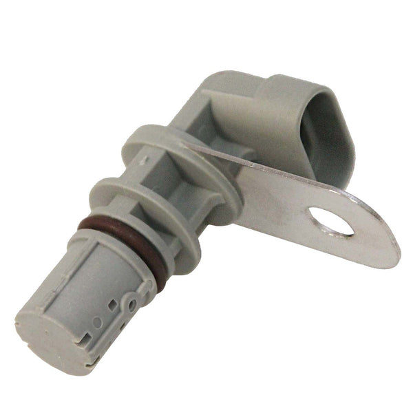 Sensor Posición Cigüeñal WALKER 235-1266