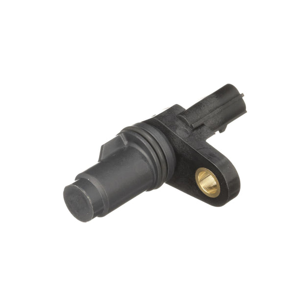 Sensor de Posición Cigüeñal STANDARD PC553