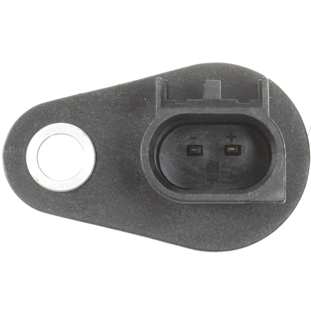 Sensor de Posición Cigüeñal STANDARD PC556