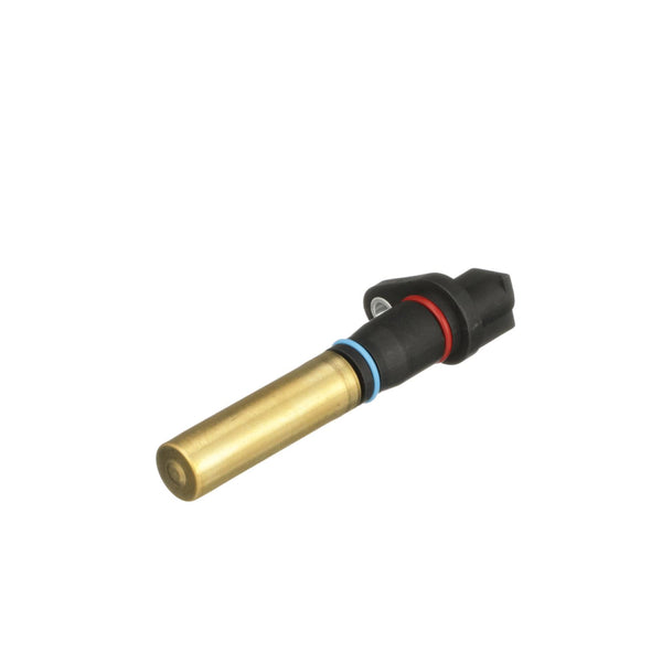 Sensor de Posición Cigüeñal STANDARD PC556