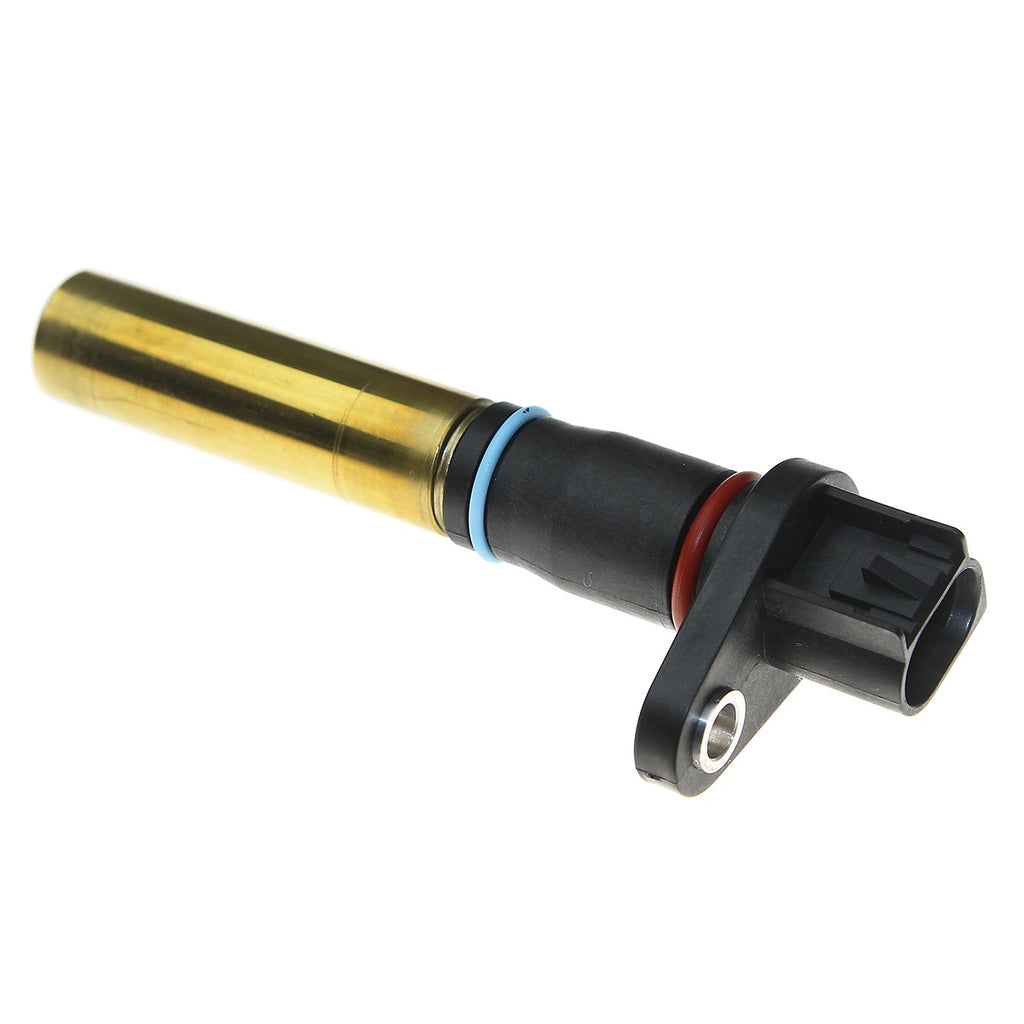 Sensor Posición Cigüeñal WALKER 235-1106