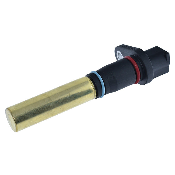 Sensor Posición Cigüeñal WALKER 235-1106