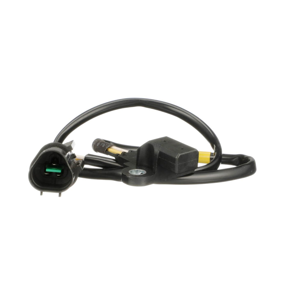 Sensor de Posición Cigüeñal STANDARD PC557