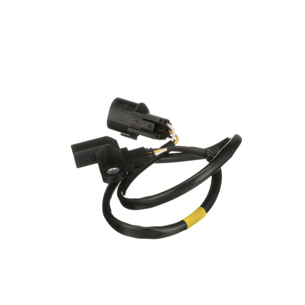 Sensor de Posición Cigüeñal STANDARD PC557