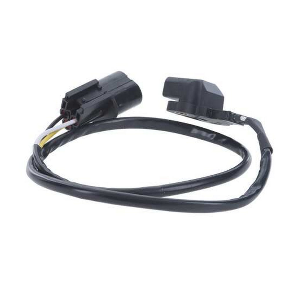 Sensor de Posición Cigüeñal MOTORAD 1KR225