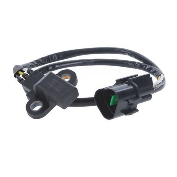 Sensor de Posición Cigüeñal MOTORAD 1KR225