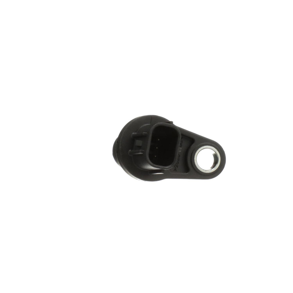 Sensor de Posición Árbol de Levas STANDARD PC559