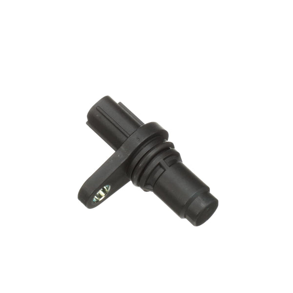 Sensor de Posición Árbol de Levas STANDARD PC559