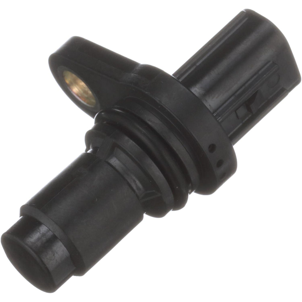 Sensor de Posición Árbol de Levas ORIGINAL ENGINE MANAGEMENT 96212