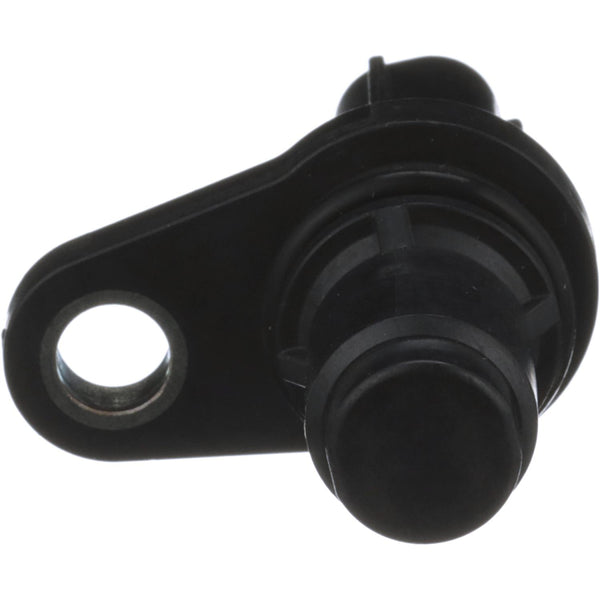 Sensor de Posición Árbol de Levas ORIGINAL ENGINE MANAGEMENT 96212