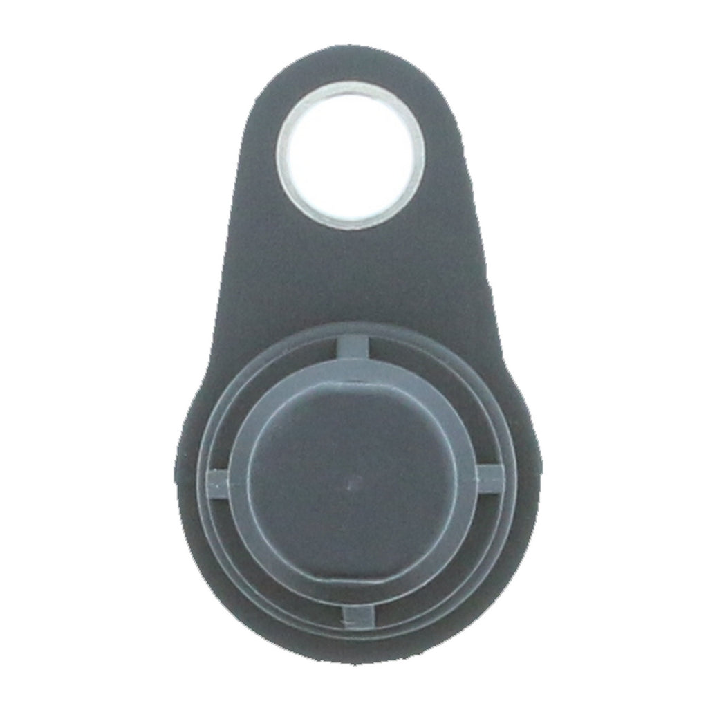 Sensor de Posción Árbol de Levas MOTORAD 1CS173