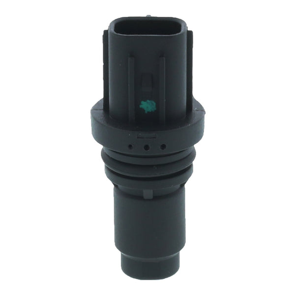 Sensor de Posción Árbol de Levas MOTORAD 1CS173