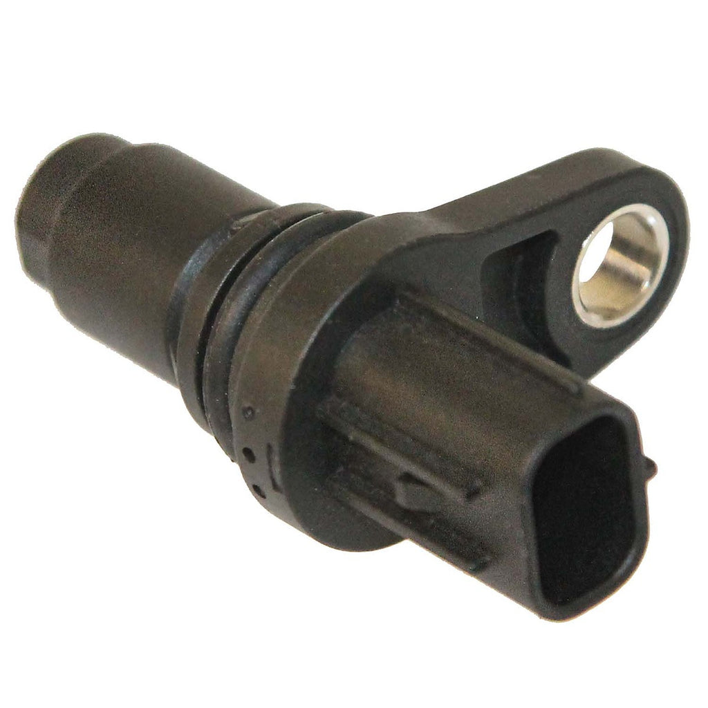 Sensor de Posición Árbol de Levas WALKER 235-1343