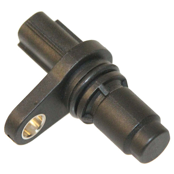 Sensor de Posición Árbol de Levas WALKER 235-1343